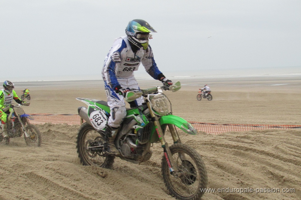 m-enduro2017 (202).JPG